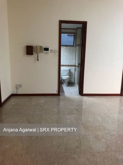 Costa Rhu (D15), Condominium #176264382